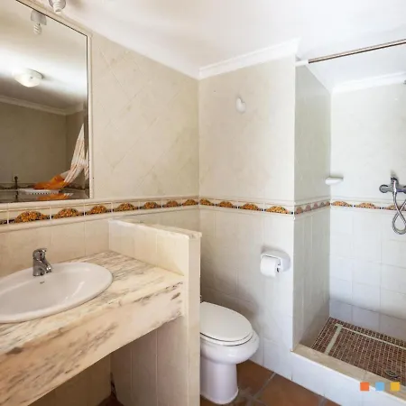 Prázdninový dům Vh Costablanca - Ciervo *